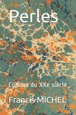 Perles: Colliers du XXe siècle