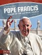Pope Francis: Leader of the Catholic... - Bild 1