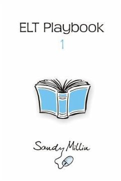 ELT Playbook 1 - Millin, Sandy