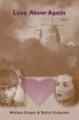 Love Never Again - Bild 1