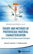THEORY AND METHODS OF PHOTOVOLTAIC... - Bild 1