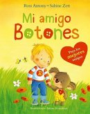 Mi Amigo Botones