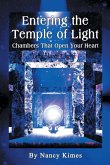 Entering the Temple of Light