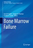 Bone Marrow Failure (eBook, PDF)
