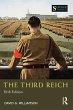 The Third Reich (eBook, PDF) - Bild 1