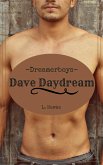 Dave Daydream (eBook, ePUB)