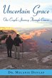 Uncertain Grace - Bild 1