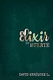 Elixir de Muerte