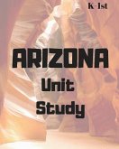 Arizona Unit Study