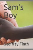 Sam's Boy