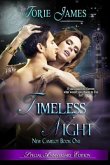 Timeless Night -- Special Anniversary Edition