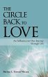 The Circle Back to Love - Bild 1