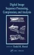 Digital Image Sequence Processing,... - Bild 1