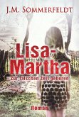 Lisa-Martha. (eBook, ePUB)