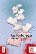 La fortaleza de lo ilegible (eBook,... - Bild 1