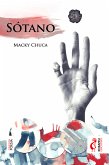 Sótano (eBook, ePUB)