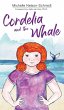 Cordelia and the Whale - Bild 1