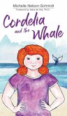 Cordelia and the Whale Cordelia and the Whale