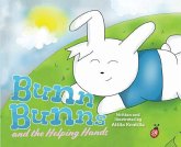 Bunn Bunns & the Helping Hands