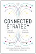 Connected Strategy - Bild 1