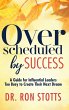 Overscheduled by Success - Bild 1