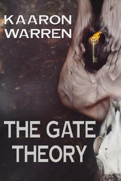 The Gate Theory - Warren, Kaaron