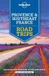Lonely Planet Provence & Southeast... - Bild 1