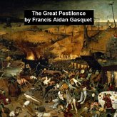 The Great Pestilence (eBook, ePUB)