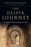 Deeper Journey (eBook, PDF)
