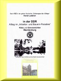 Alltagsleben nach 1945 in Mecklenburg (eBook, ePUB)