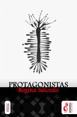 Protagonistas (eBook, ePUB)