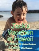 Jack's Vacation in Hawaii