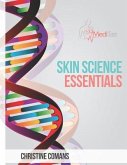 MediTatt Skin Science Essentials