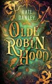 Olde Robin Hood