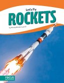 Rockets