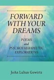 FORWARD WITH YOUR DREAMS