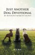 Just Another Dog Devotional - Bild 1