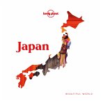 Japan - Beautiful World