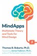 Mindapps - Bild 1