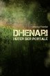 Dhenari (eBook, ePUB) - Bild 1