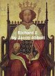 Richard II (eBook, ePUB) - Bild 1