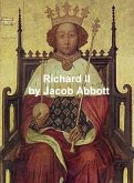 Richard II (eBook, ePUB)