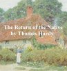 The Return of the Native (eBook, ePUB) - Bild 1