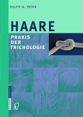 Haare (eBook, PDF)