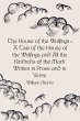 The House of the Wolfings : A Tale of... - Bild 1