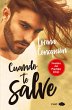 Cuando te salve (eBook, ePUB) - Bild 1