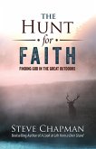 Hunt for Faith (eBook, ePUB)