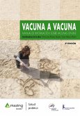 Vacuna a vacuna 3ª edición (eBook, ePUB)