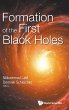 FORMATION OF THE FIRST BLACK HOLES - Bild 1
