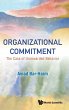 ORGANIZATIONAL COMMITMENT - Bild 1